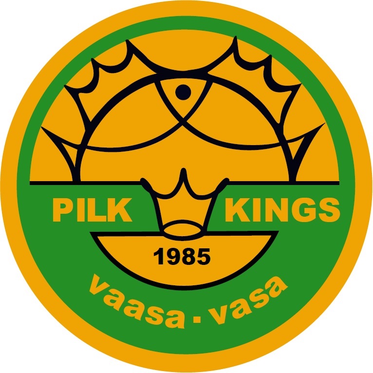 PK-logo